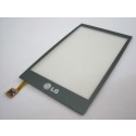 Tactil LG GW620