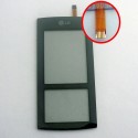 Tactil LG KF600