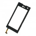 Tactil LG KF700