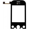 Tactil LG KS360