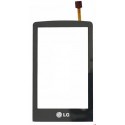 Tactil LG KS660