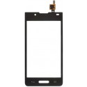 TACTIL LG OPTIMUS L7 2 P710/P712 NEGRA CALIDAD ORIGINAL