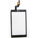 Tactil LG P920/ P925 Optimus 3D