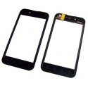 TACTIL LG P970 OPTIMUS BLACK NEGRA