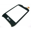 Tactil LG T310