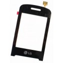 Tactil LG T315