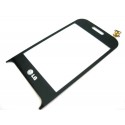 Tactil LG T320 Cookie 3G