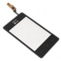 TACTIL LG T375A COOKIE SMART