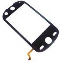 TACTIL MOTOROLA A3000/ A3100 MOTOSURF NEGRA