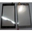 Tactil Moto A855/A853/ Milestone/Droid