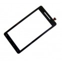 Tactil Motorola Droid 2/ Milestone 2/ A955/ A953/ ME722