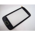 Tactil Motorola EX122/EX128