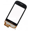 Tactil Motorola MB220 Dext