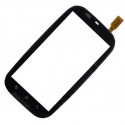 TACTIL MOTOROLA MB520 BRAVO NEGRA