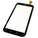 Tactil Motorola MB525 Defy