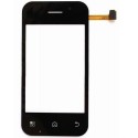 Tactil Motorola ME600 BackFlip/ MB300