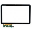 TACTIL TABLET MOTOROLA XOOM USADA ORIGINAL