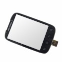 Tactil Motorola XT300 Spice
