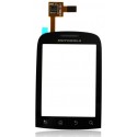 Tactil Motorola XT316