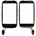 TACTIL MOTOROLA XT530/ XT531 FIRE