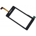 Tactil Motorola XT720/XT701