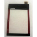 Tactil Nokia 5330