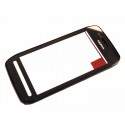Tactil Nokia N603 Negra