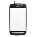 TACTIL NOKIA 808 PUREVIEW NEGRA