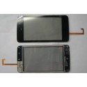 Tactil Nokia N900