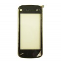 Tactil Nokia NoN97 Negro