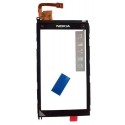 TACTIL NOKIA X6 SIN MARCO AAA