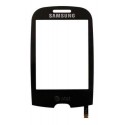Tactil Samsung A797 Fligth