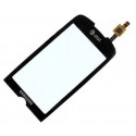 Tactil Samsung A817 Solstice II