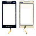 Tactil Samsung A867