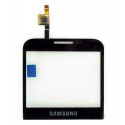 Tactil Samsung Galaxy PRO B7510 Negra