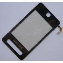Tactil Samsung F480L