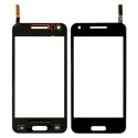 TACTIL SAMSUNG GALAXY BEAM I8530 NEGRA AAA