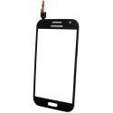 TACTIL SAMSUNG GALAXY WIN DUOS I8552 NEGRA CALIDAD ORIGINAL