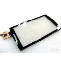 Tactil Samsung I8910 Omnia HD