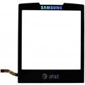 Tactil Samsung I907 Epix