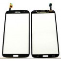 TACTIL SAMSUNG GALAXY MEGA 6.3 I9200 NEGRA CALIDAD ORIGINAL