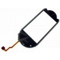Tactil Samsung M7600 Beat DJ