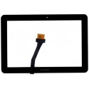 TACTIL SAMSUNG GALAXY TAB 2 10.1 P5100/ P5110 NEGRA