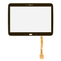TACTIL SAMSUNG GALAXY TAB 3 10.1 P5200 NEGRA CALIDAD ORIGINAL