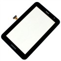 TACTIL SAMSUNG GALAXY TAB 7.0 PLUS P6200 NEGRA