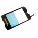 Tactil Samsung S3370