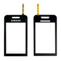 Tactil Samsung S5233 Star TV