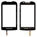 Tactil Samsung S5560 Negra