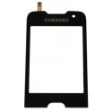 Tactil Samsung S5600 Preston
