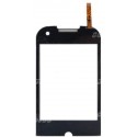 Tactil Samsung S5630